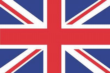 flagge-eng